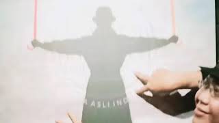 Download lagu Lembah Biru cover Trio Bimbo mp3 Download lagu Lembah Biru cover Trio Bimbo mp3