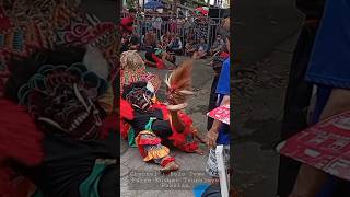 Download lagu Ganong Di Makan Singo Kumbang (Putro Kusumo Trunojoyo) #singokumbang kumbang mp3 Download lagu Ganong Di Makan Singo Kumbang (Putro Kusumo Trunojoyo) #singokumbang kumbang mp3
