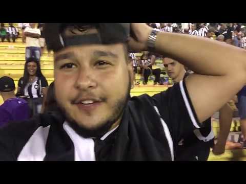 COMEÇO MELANCÓLICO | VOLTA REDONDA 1x0 BOTAFOGO | ALÉM DOS 90 #77