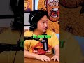 Bobby's shirt blends in | #badfriends #podcast #bobbylee
