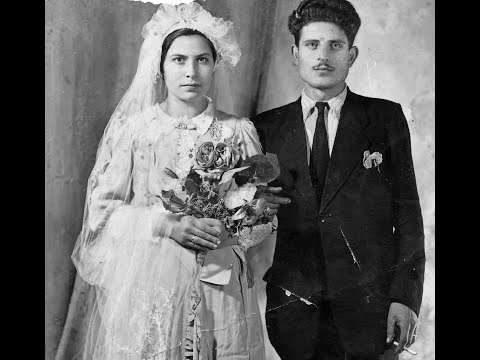 San Giovanni di Gerace - 1973 and 1975 Combined