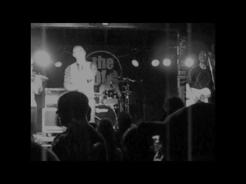 The Currency at The Tote