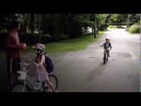 Grown Ups 2 Funny Kid]