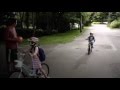 Grown Ups 2 Funny Kid
