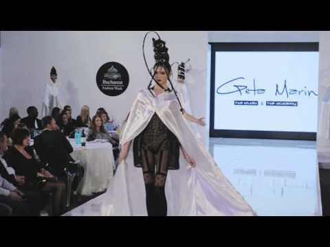 Eclipse of innocence by Geta Marin