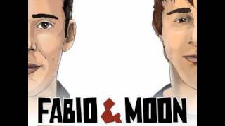 Official - Dj Fabio & Moon - Nice Day (2012 Edit)