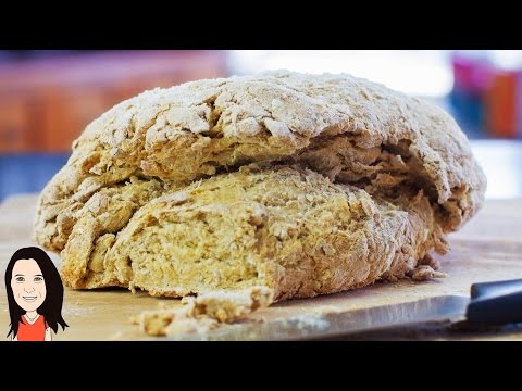 download lagu mp3 mp4 Gluten And Dairy Free Soda Bread Recipe Uk, download lagu Gluten And Dairy Free Soda Bread Recipe Uk gratis, unduh video klip Gluten And Dairy Free Soda Bread Recipe Uk