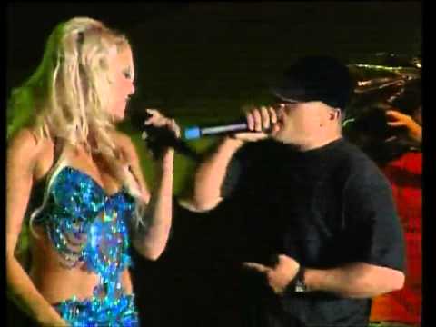 Mr Elvis Ft Kozeta - Yes Or No