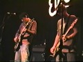 Polvo - Full Show - Live 1998