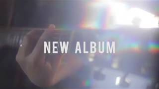 Love Comes Back Around (Album Teaser) - Jennifer Knapp