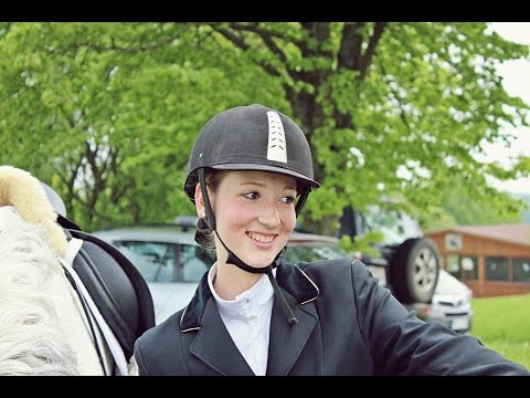 Season 2014 | TurnierEsel