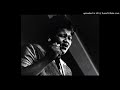 Big Mama Thornton - Let Your Tears Fall Baby (1951)