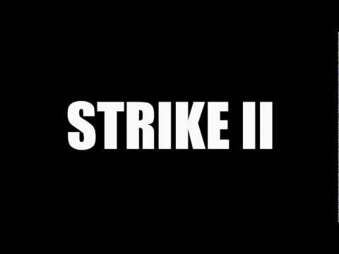 HIto Steyerl, STRIKE II, 2012, 35sec, HDV.