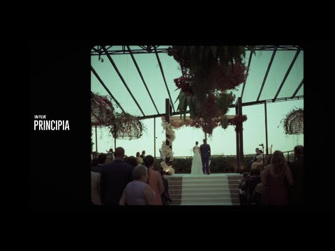 video cover 5 fornecedor: Principia Filmes