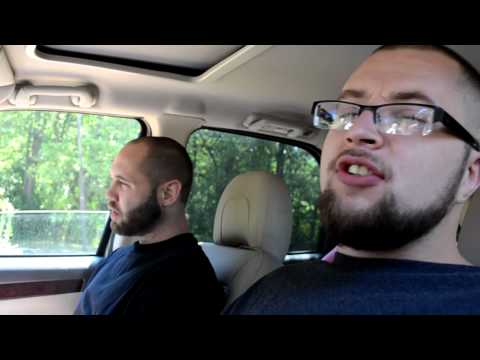 "GP" Big Chuck and Joey SouthSide (Mixtape Video) EXPRESS LIFE VOL.3