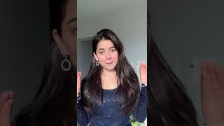 Beautiful  girl cute