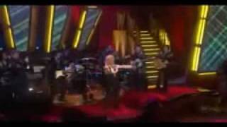 Salt In My Tears 2007 (Remix) - Dolly Parton