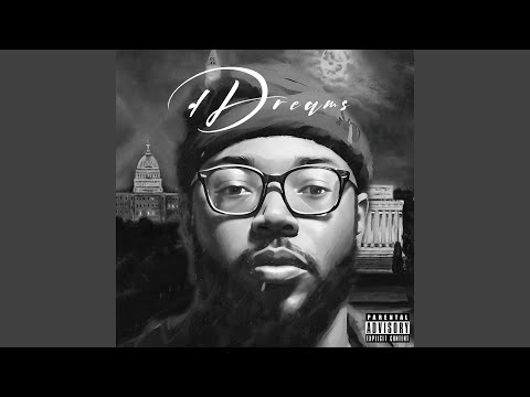 Fly Away (feat. Juggtheone)