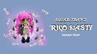 Sugar Trap Music Video
