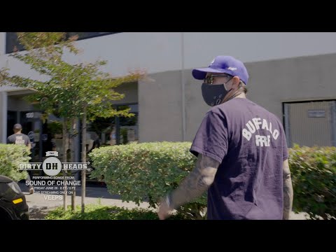 Dirty Days Ep 3 (Dirty Heads)