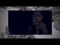 Playboi Carti Lil Uzi Vert Break The Bank Official Music Video