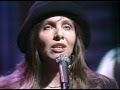 Wendy Wall - Do It [live 1990]