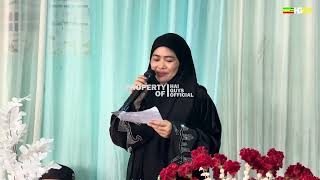 Download lagu Touched! Listen to This Mother's Struggle to Bring Final Exams to Her Islamic Study Group | Tamia... mp3 Download lagu Touched! Listen to This Mother's Struggle to Bring Final Exams to Her Islamic Study Group | Tamia... mp3