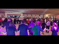 Gabi Pirnau REVELION 2023 IMPERIAL Tg Jiu SUPER COLAJ JOC Cover
