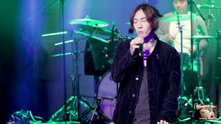 191002 서사무엘(Seo Samuel) - 비가 그쳤네@MU：CON SEOUL 2019 (뮤콘 서울 2019) 쇼케이스