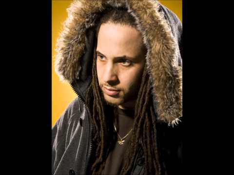 Dan-e-o - The Lionz Den