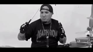 Siggno =ya no me perteneces =