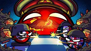 How Stalin's Plot to Cause World War II Almost Blew Up In His Face