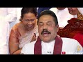 Parliment Jokes පාර්ලිමන්ට් ජෝකස් එපි 01