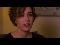 Prolean Wellness Synergy CineVIDEO Productions Medically Supervised Weight Loss Phoenix AZ