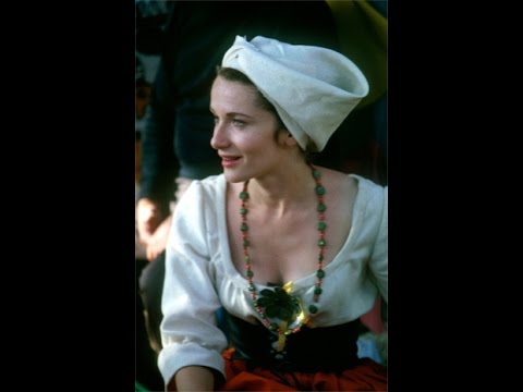 Pleasure Faire (TRAILER)