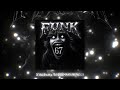 67 FUNK Official Visualizer