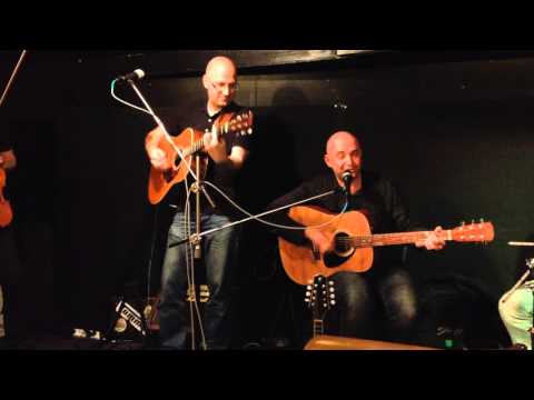 PASS - PASS light - Nový muž (light verze)