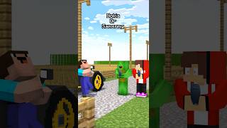 Download lagu Nokia Old Vs Samsung Present- Mikey Minecraft Animation mp3 Download lagu Nokia Old Vs Samsung Present- Mikey Minecraft Animation mp3