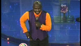 DAVID AND THE BLOOD OF URAIAH1