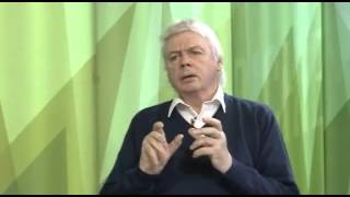 David Icke Dot Connector  EP 8 with subtitles