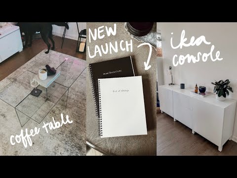 image-What are thin tables called?