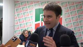 rubano-fi-sanita-nel-sannio-al-collasso-e-attacca-de-luca-mastella-e-pd