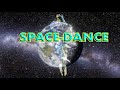 Saderé-Music - Space-Dance with Smooth Jazz by Eric Marienthal from the cd "Legenda"