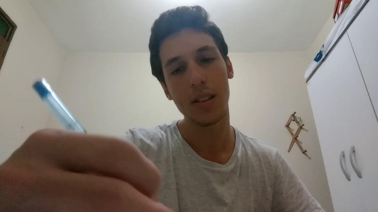 Círculo hermenêutico e direito