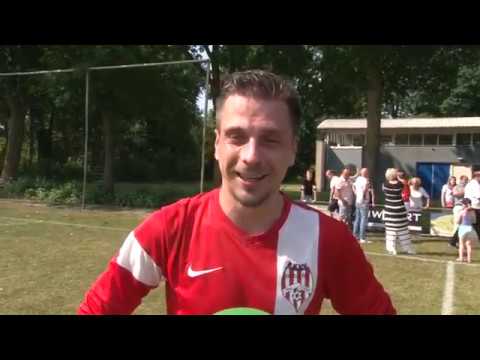 11Sport: Obbicht Kampioen in 4C