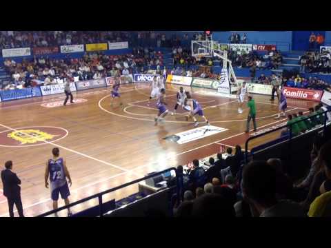 Quesos Cerrato Palencia 91 clínicas Rincón 59