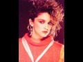 Pretender - MADONNA 