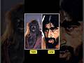 Purani Haveli Then Vs Now Bollywood Horrorstory Amitanangia Deepakparashar Satishshah