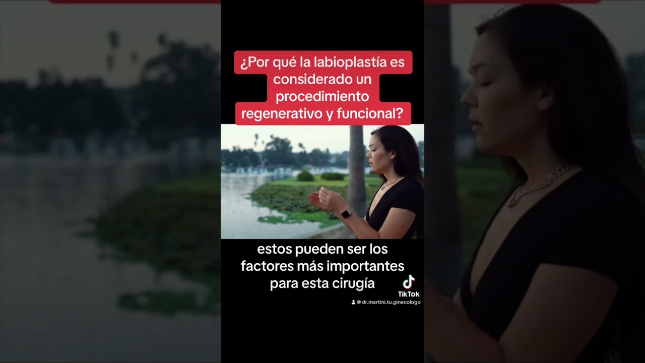 Ivan Galicia Martini-11