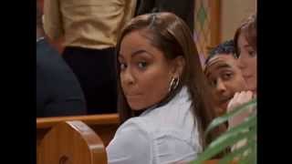 That's So Raven - "There Goes the Bride" Clip